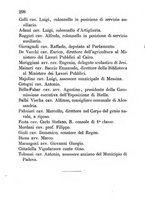 giornale/RML0029309/1883/unico/00000304