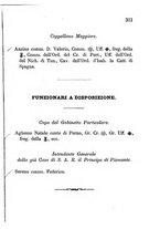 giornale/RML0029309/1883/unico/00000317