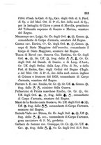 giornale/RML0029309/1883/unico/00000319