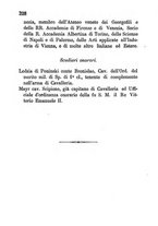 giornale/RML0029309/1883/unico/00000334