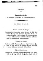 giornale/RML0029309/1883/unico/00000369