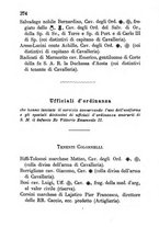 giornale/RML0029309/1883/unico/00000380