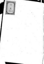 giornale/RML0029309/1887/unico/00000002