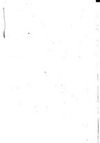 giornale/RML0029309/1887/unico/00000004