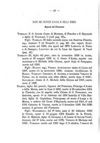 giornale/RML0029309/1887/unico/00000046