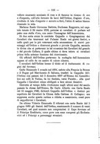 giornale/RML0029309/1887/unico/00000134