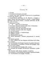 giornale/RML0029309/1887/unico/00000222