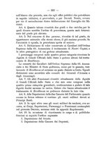 giornale/RML0029309/1887/unico/00000226