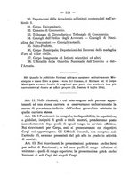 giornale/RML0029309/1887/unico/00000228