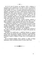 giornale/RML0029309/1887/unico/00000229