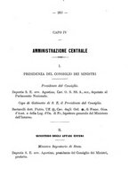 giornale/RML0029309/1887/unico/00000267