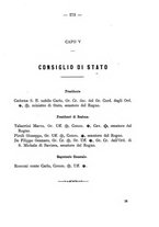 giornale/RML0029309/1887/unico/00000277