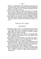 giornale/RML0029309/1887/unico/00000300