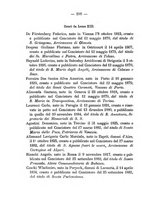 giornale/RML0029309/1887/unico/00000302