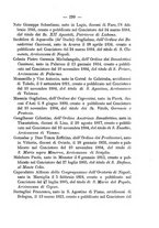 giornale/RML0029309/1887/unico/00000303