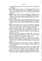giornale/RML0029309/1887/unico/00000304