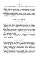 giornale/RML0029309/1887/unico/00000305