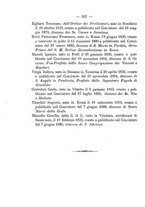 giornale/RML0029309/1887/unico/00000306