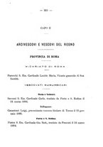 giornale/RML0029309/1887/unico/00000307