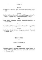 giornale/RML0029309/1887/unico/00000313