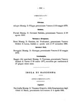 giornale/RML0029309/1887/unico/00000314