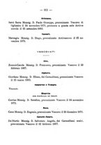 giornale/RML0029309/1887/unico/00000315