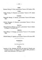 giornale/RML0029309/1887/unico/00000317