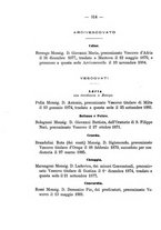 giornale/RML0029309/1887/unico/00000318