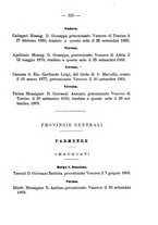 giornale/RML0029309/1887/unico/00000319