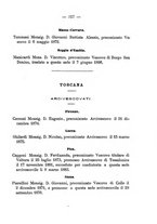 giornale/RML0029309/1887/unico/00000321