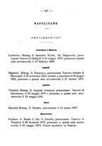 giornale/RML0029309/1887/unico/00000331
