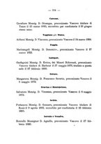 giornale/RML0029309/1887/unico/00000338