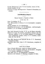 giornale/RML0029309/1887/unico/00000372