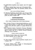 giornale/RML0029309/1888/unico/00000123