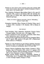 giornale/RML0029309/1888/unico/00000134