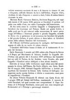 giornale/RML0029309/1888/unico/00000140