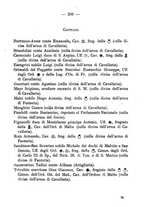 giornale/RML0029309/1888/unico/00000217