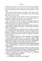 giornale/RML0029309/1888/unico/00000234