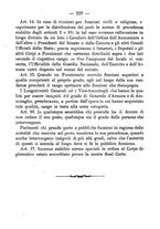 giornale/RML0029309/1888/unico/00000237