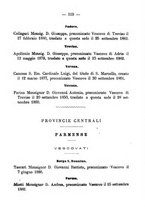 giornale/RML0029309/1888/unico/00000327