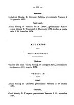 giornale/RML0029309/1888/unico/00000328