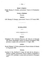 giornale/RML0029309/1888/unico/00000332