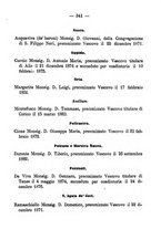 giornale/RML0029309/1888/unico/00000349