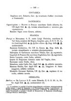 giornale/RML0029309/1888/unico/00000357