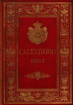 giornale/RML0029309/1889/unico/00000001