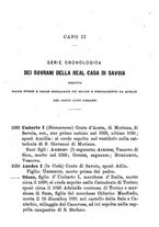 giornale/RML0029309/1889/unico/00000027