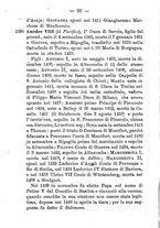 giornale/RML0029309/1889/unico/00000032