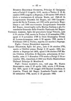giornale/RML0029309/1889/unico/00000048