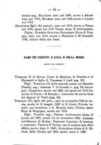 giornale/RML0029309/1889/unico/00000050
