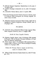 giornale/RML0029309/1889/unico/00000061